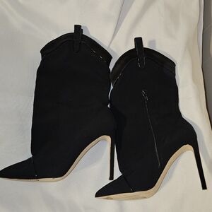 La Petite Robe Di Chiara Boni